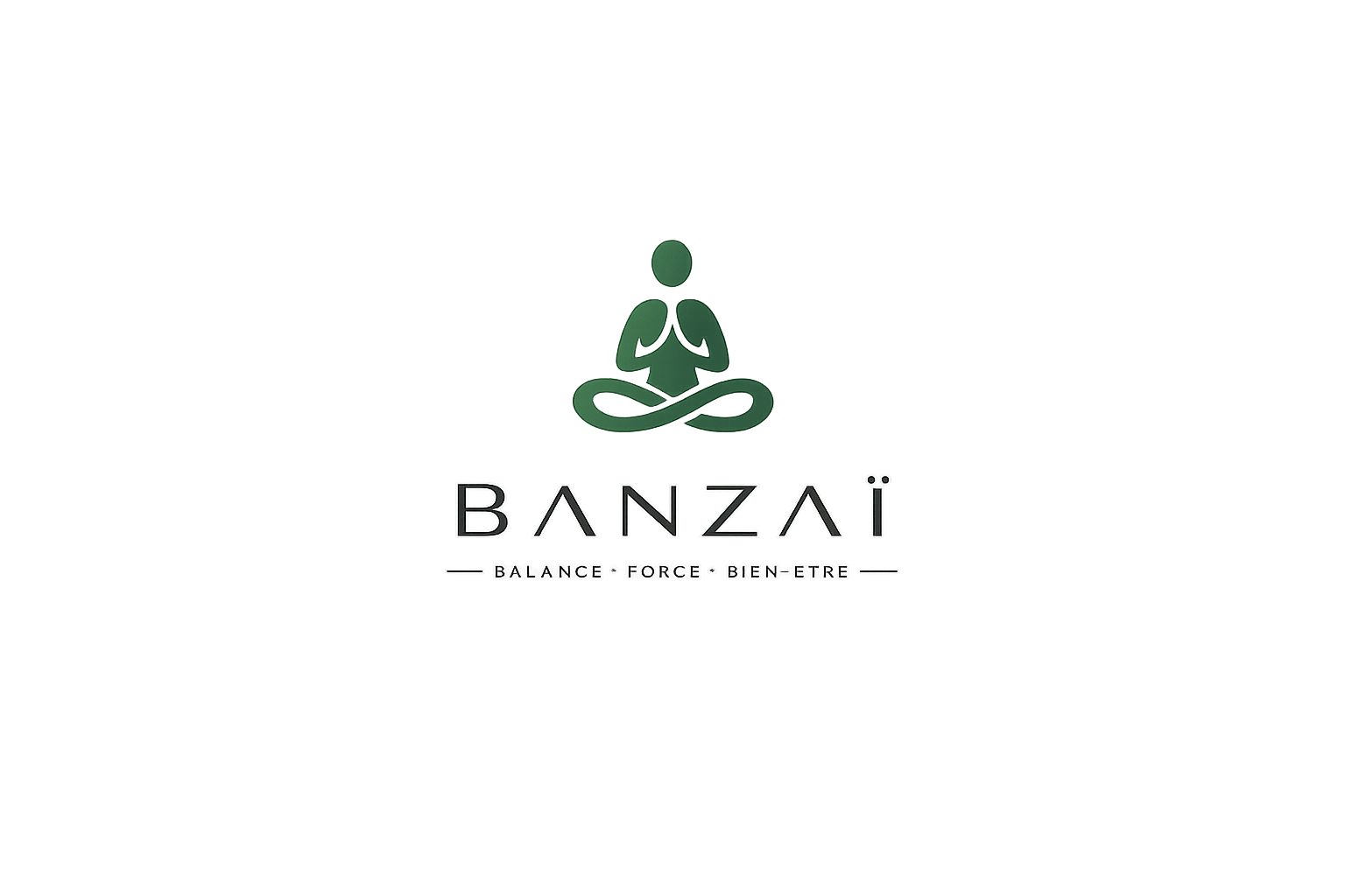 BANZAI